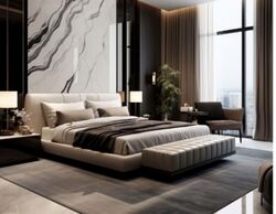 Hong Kong Park (D21), Detached #560569501